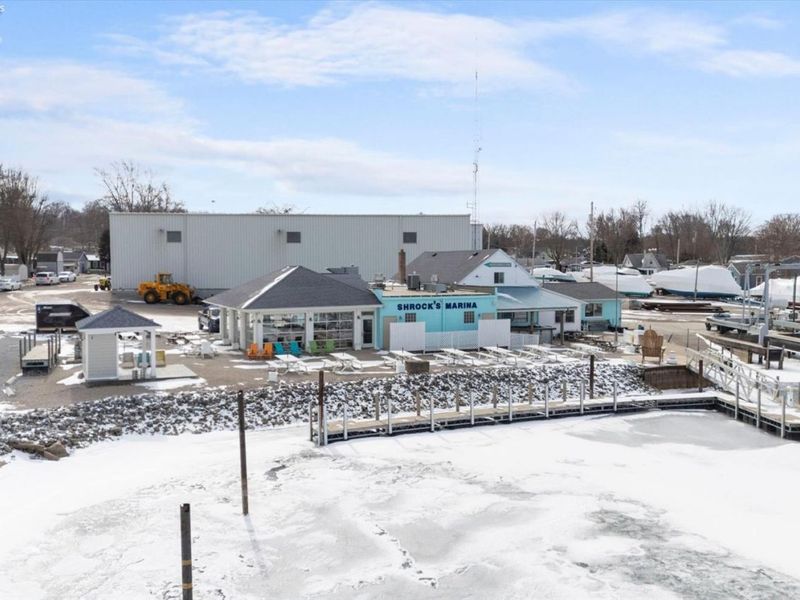 385 Hidden Beach Road, Marblehead, OH 43440 Photo 20