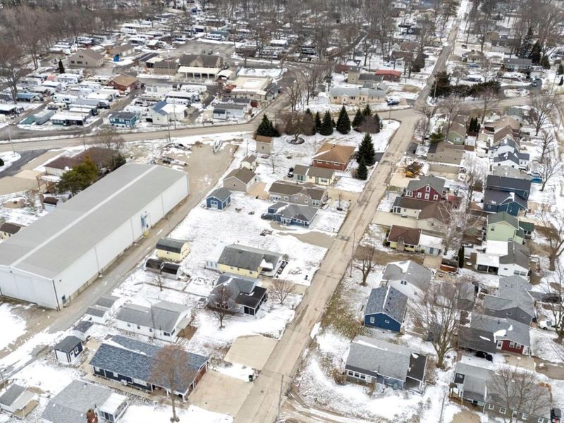 385 Hidden Beach Road, Marblehead, OH 43440 Photo 21