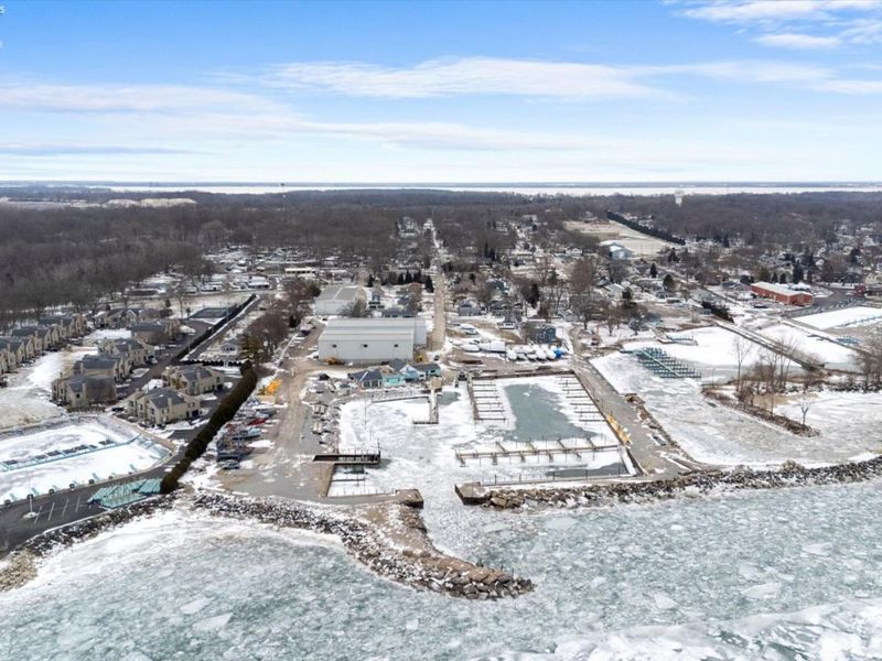 385 Hidden Beach Road, Marblehead, OH 43440 Photo 23