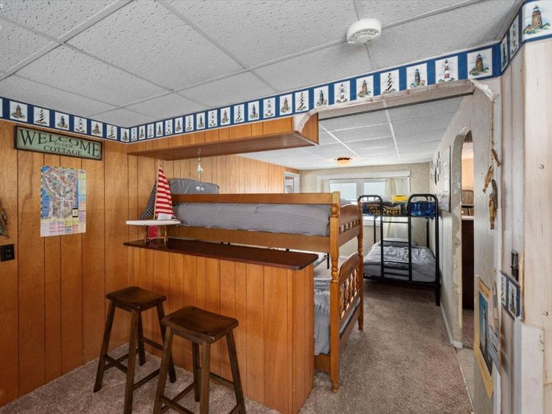 385 Hidden Beach Road, Marblehead, OH 43440 Photo 8