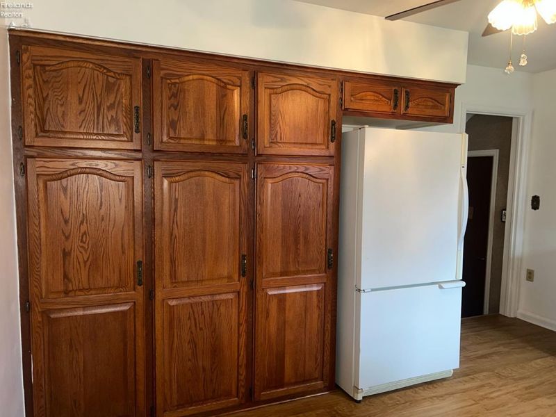 1528 Birchard Avenue, Fremont, OH 43420 Photo 10