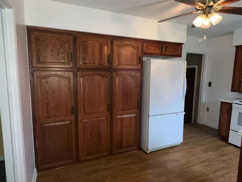 1528 Birchard Avenue, Fremont, OH 43420 Photo 11