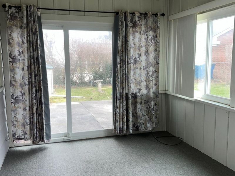 1528 Birchard Avenue, Fremont, OH 43420 Photo 13