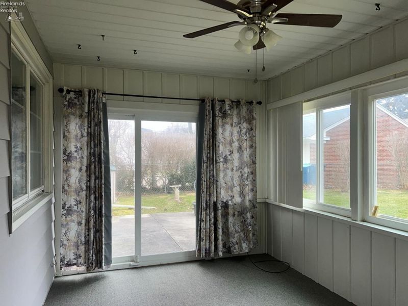 1528 Birchard Avenue, Fremont, OH 43420 Photo 14