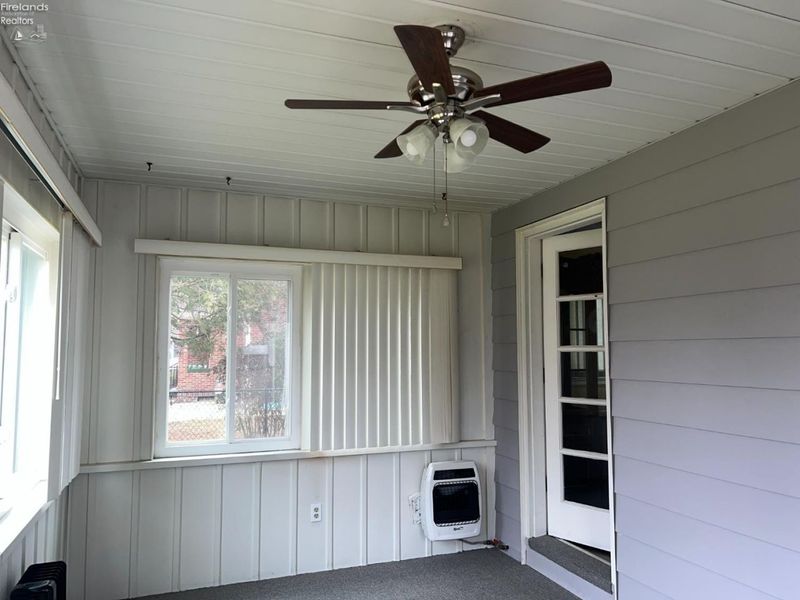 1528 Birchard Avenue, Fremont, OH 43420 Photo 15