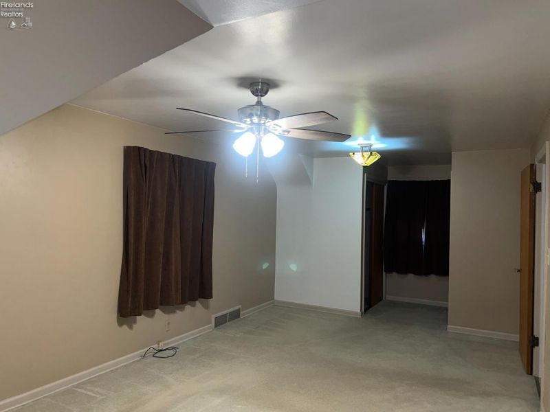 1528 Birchard Avenue, Fremont, OH 43420 Photo 16