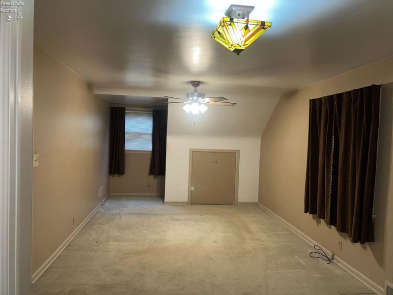 1528 Birchard Avenue, Fremont, OH 43420 Photo 17