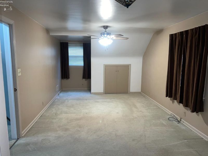 1528 Birchard Avenue, Fremont, OH 43420 Photo 18