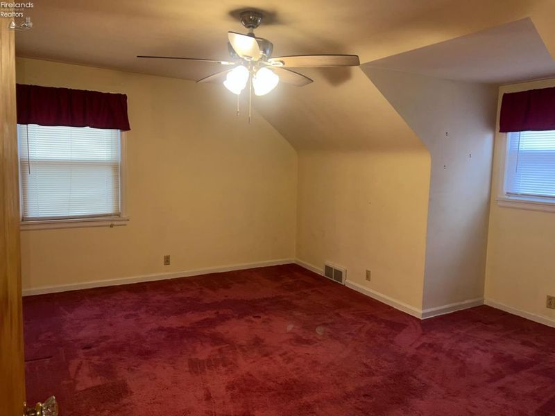 1528 Birchard Avenue, Fremont, OH 43420 Photo 20