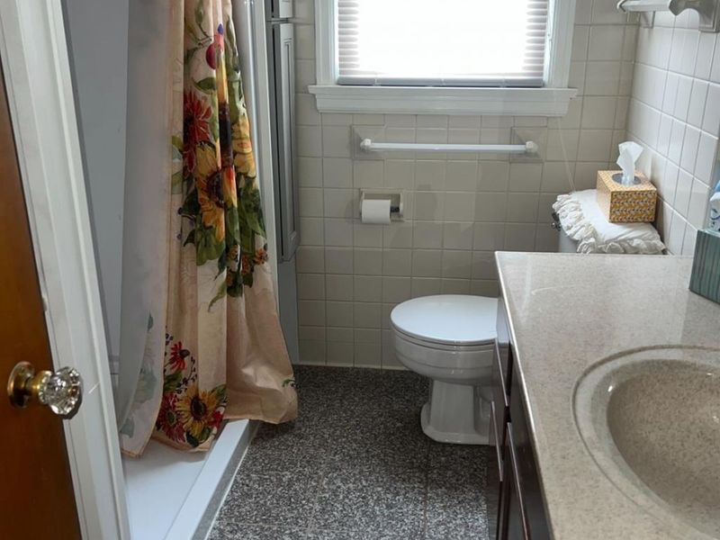 1528 Birchard Avenue, Fremont, OH 43420 Photo 21