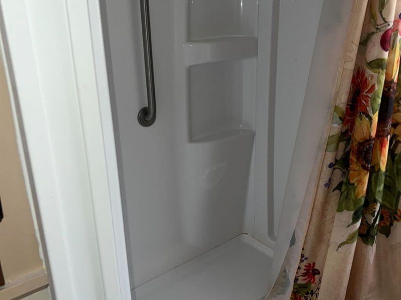 1528 Birchard Avenue, Fremont, OH 43420 Photo 22