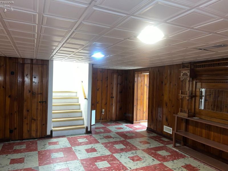 1528 Birchard Avenue, Fremont, OH 43420 Photo 23