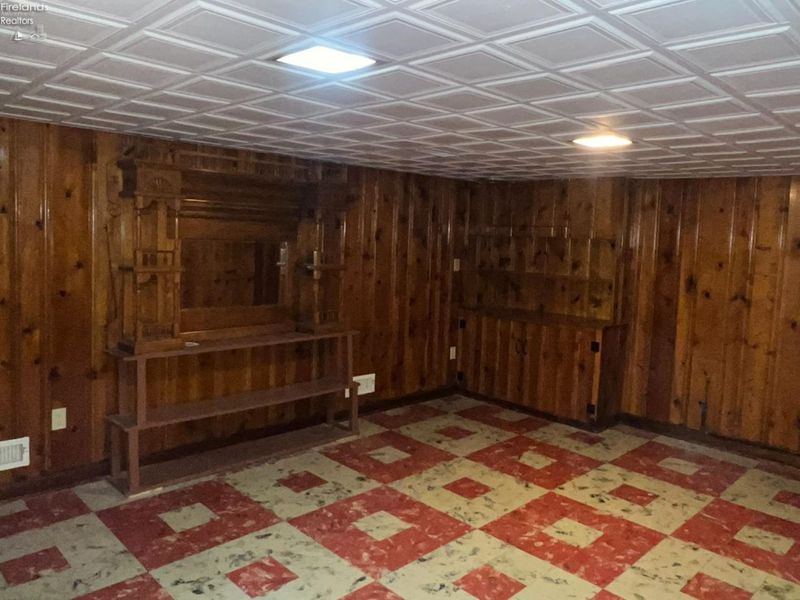 1528 Birchard Avenue, Fremont, OH 43420 Photo 24