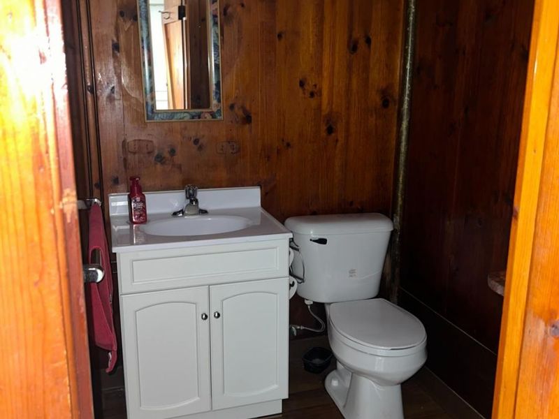 1528 Birchard Avenue, Fremont, OH 43420 Photo 25