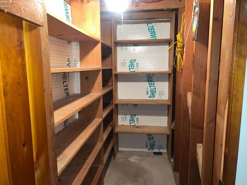 1528 Birchard Avenue, Fremont, OH 43420 Photo 26