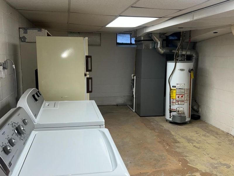 1528 Birchard Avenue, Fremont, OH 43420 Photo 27