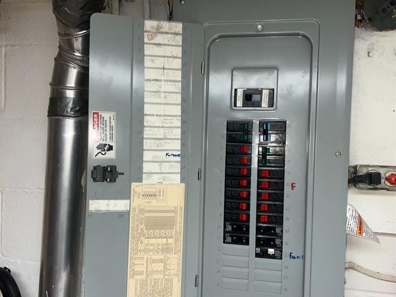 1528 Birchard Avenue, Fremont, OH 43420 Photo 28