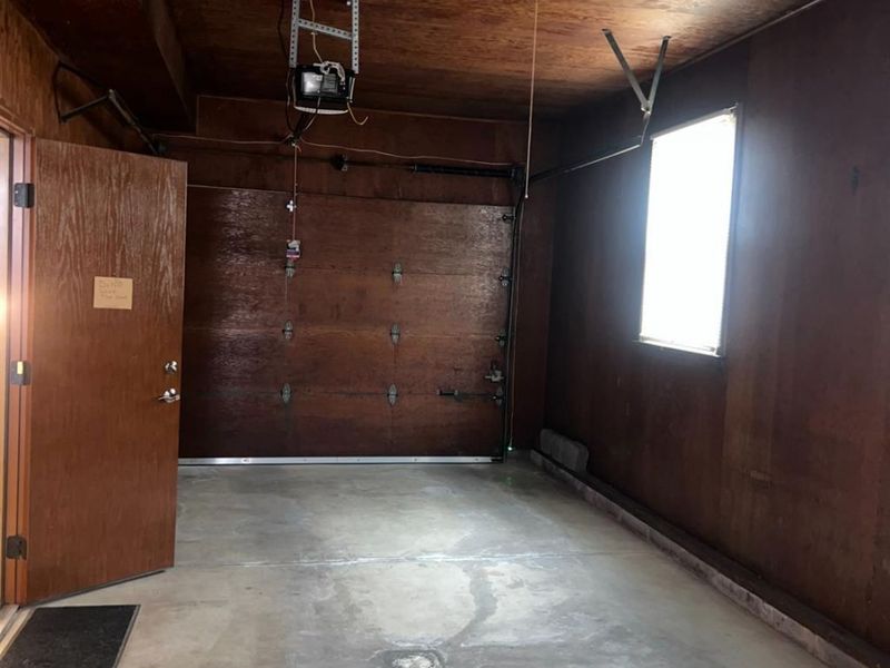 1528 Birchard Avenue, Fremont, OH 43420 Photo 29