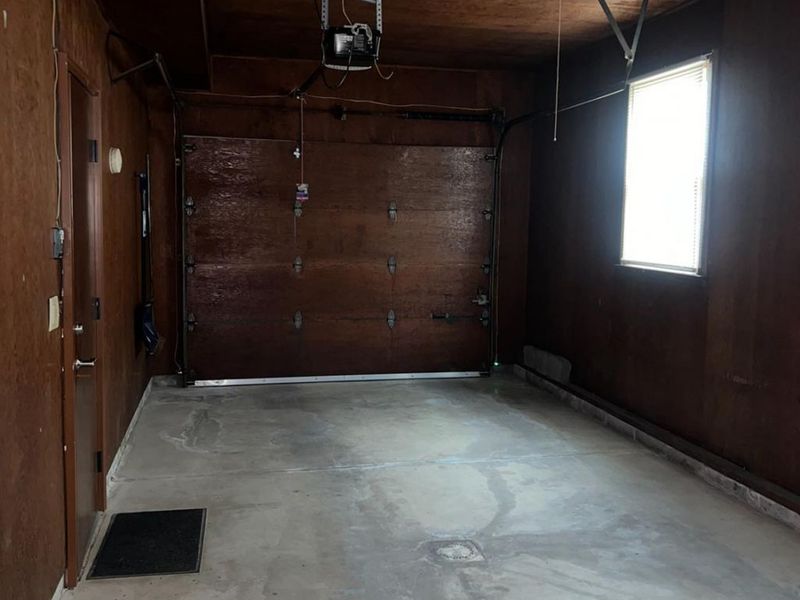 1528 Birchard Avenue, Fremont, OH 43420 Photo 30