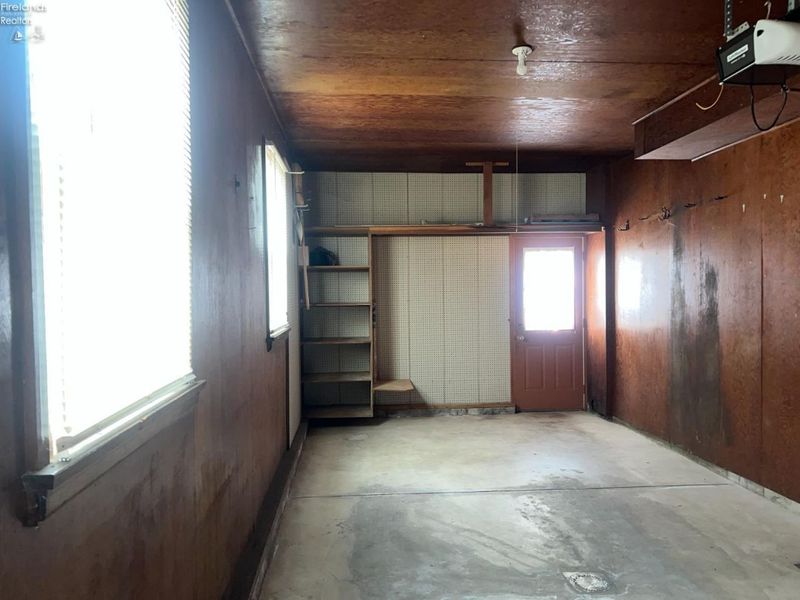 1528 Birchard Avenue, Fremont, OH 43420 Photo 31