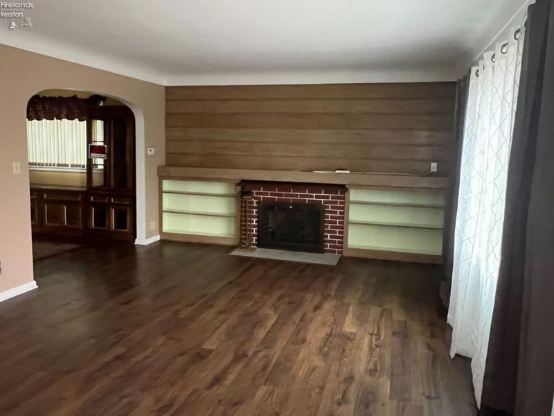 1528 Birchard Avenue, Fremont, OH 43420 Photo 4