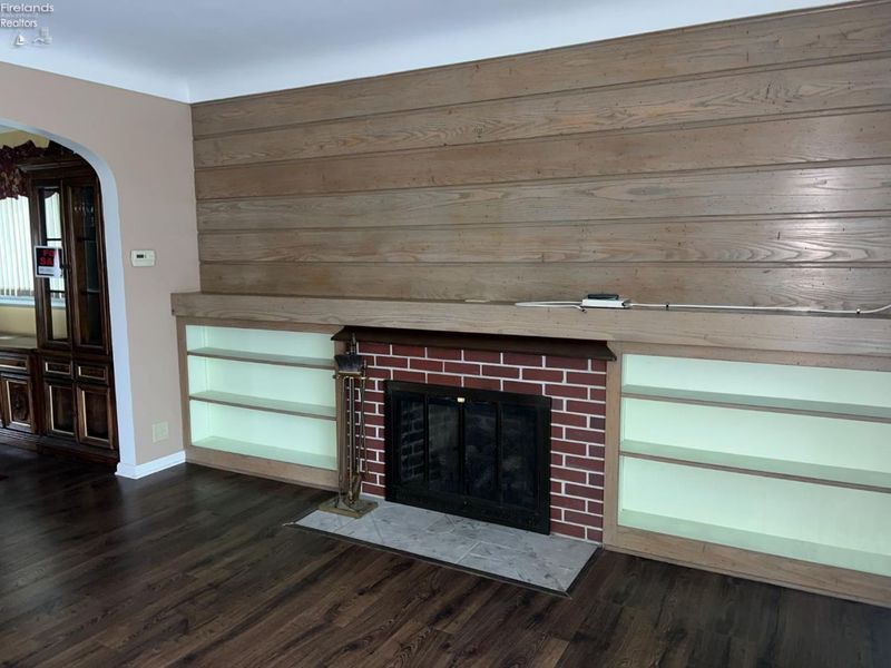 1528 Birchard Avenue, Fremont, OH 43420 Photo 5