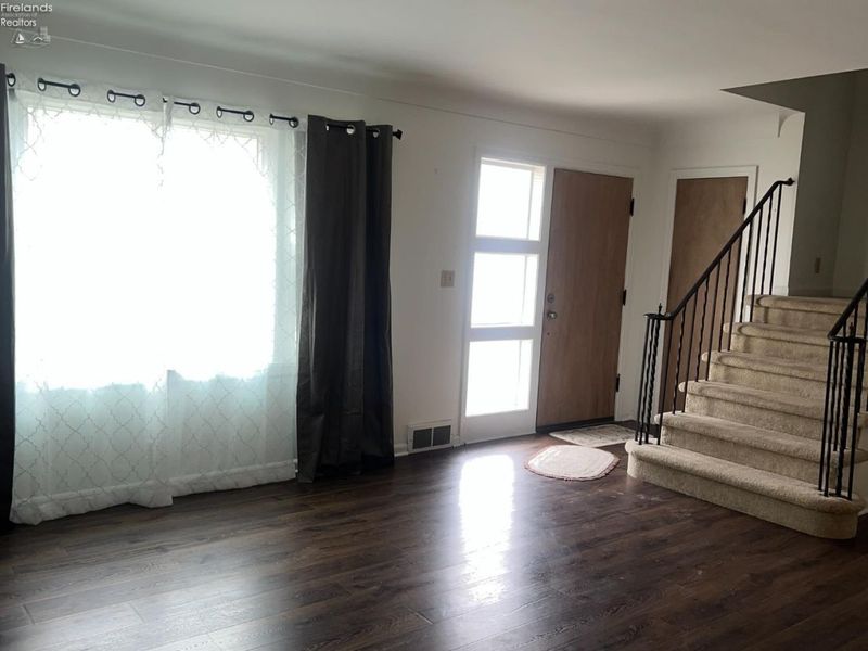 1528 Birchard Avenue, Fremont, OH 43420 Photo 6