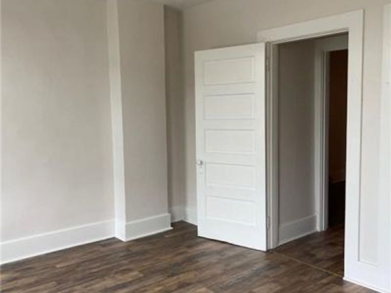 5 N Market Street, Troy, OH 45373 Photo 10