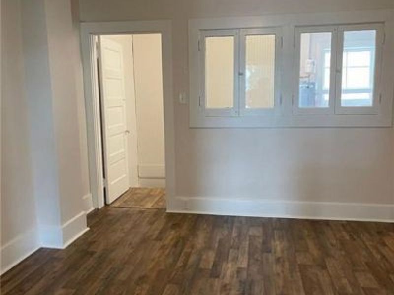 5 N Market Street, Troy, OH 45373 Photo 11