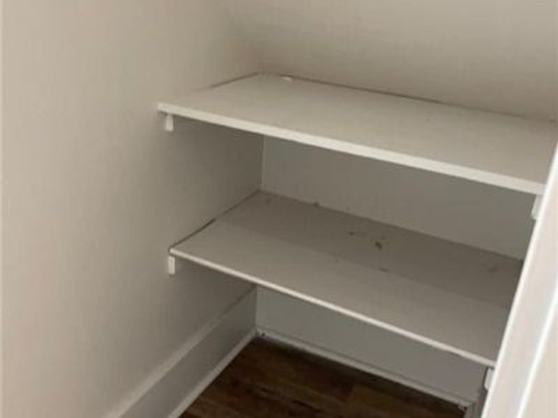 5 N Market Street, Troy, OH 45373 Photo 12