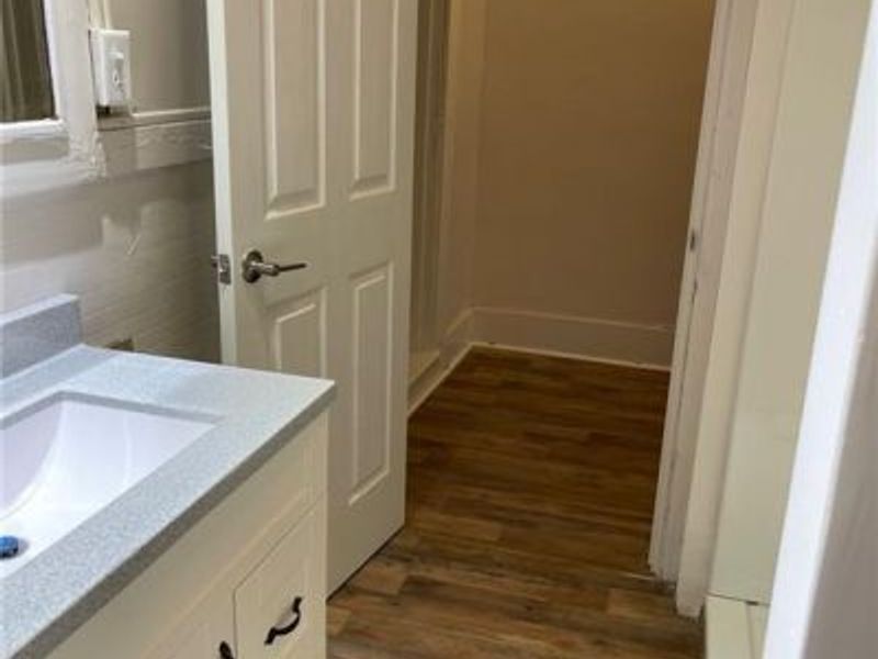 5 N Market Street, Troy, OH 45373 Photo 13