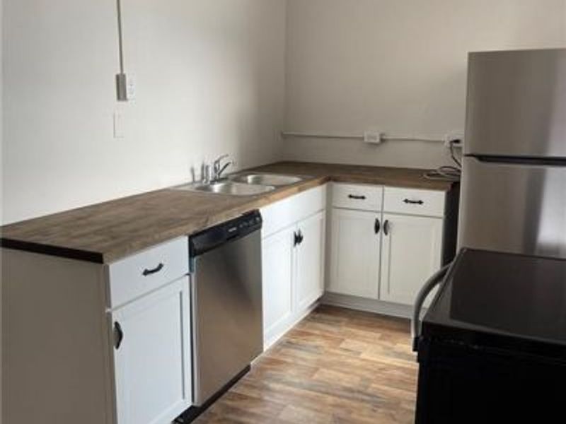 5 N Market Street, Troy, OH 45373 Photo 3