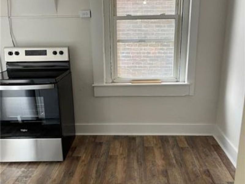 5 N Market Street, Troy, OH 45373 Photo 4