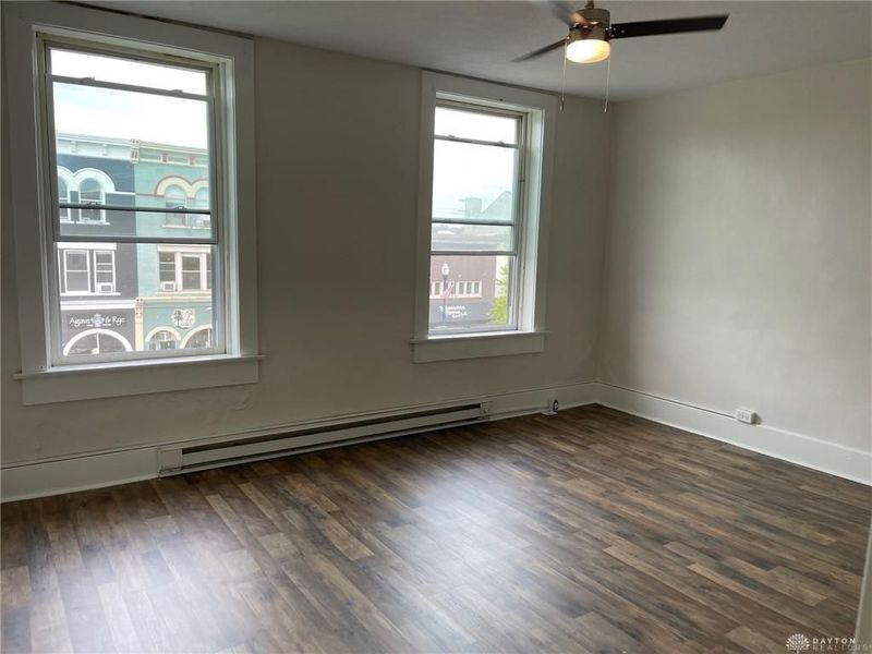 5 N Market Street, Troy, OH 45373 Photo 5