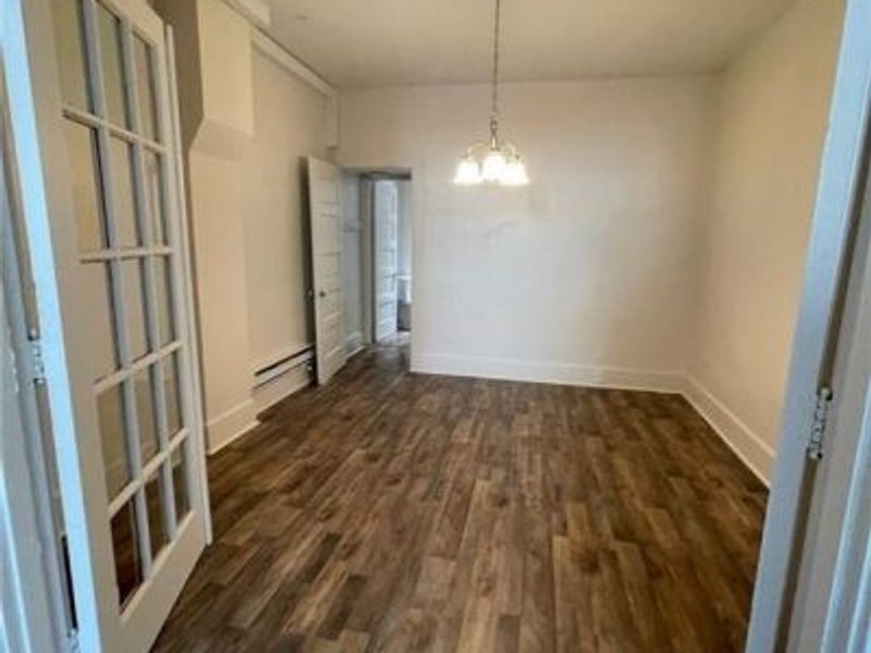 5 N Market Street, Troy, OH 45373 Photo 6