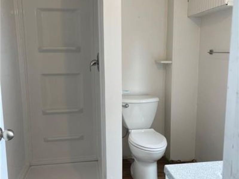 5 N Market Street, Troy, OH 45373 Photo 7