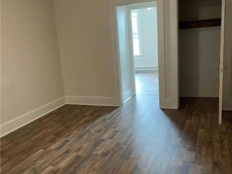 5 N Market Street, Troy, OH 45373 Photo 8