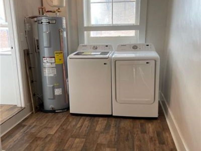 5 N Market Street, Troy, OH 45373 Photo 9