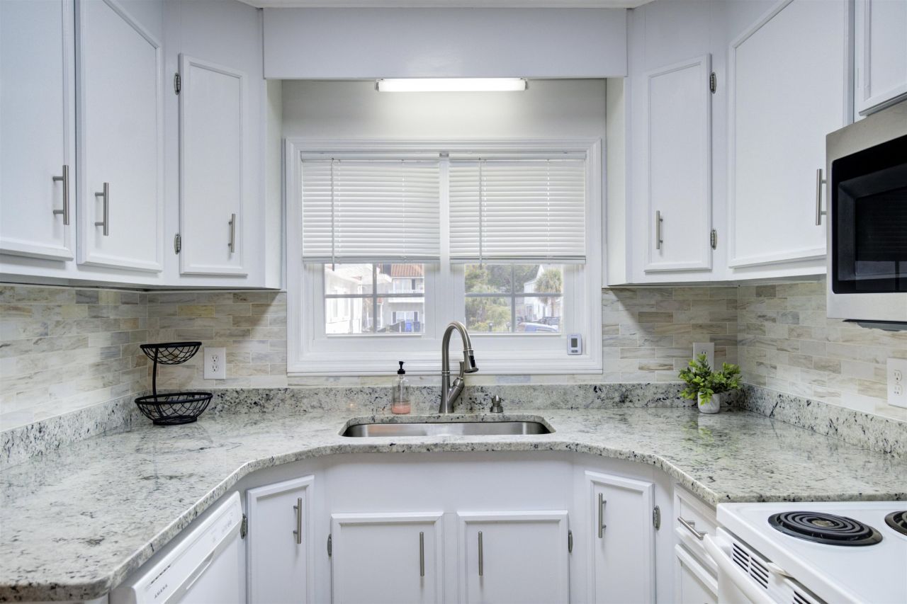 411 31st Ave. N Photo 10