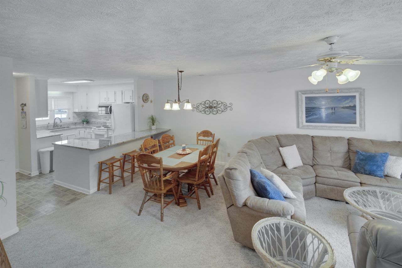 411 31st Ave. N Photo 11