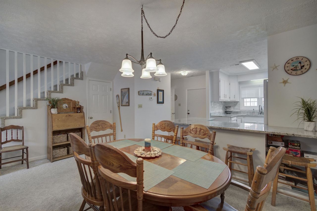 411 31st Ave. N Photo 12