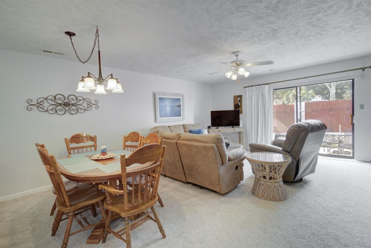 411 31st Ave. N Photo 13