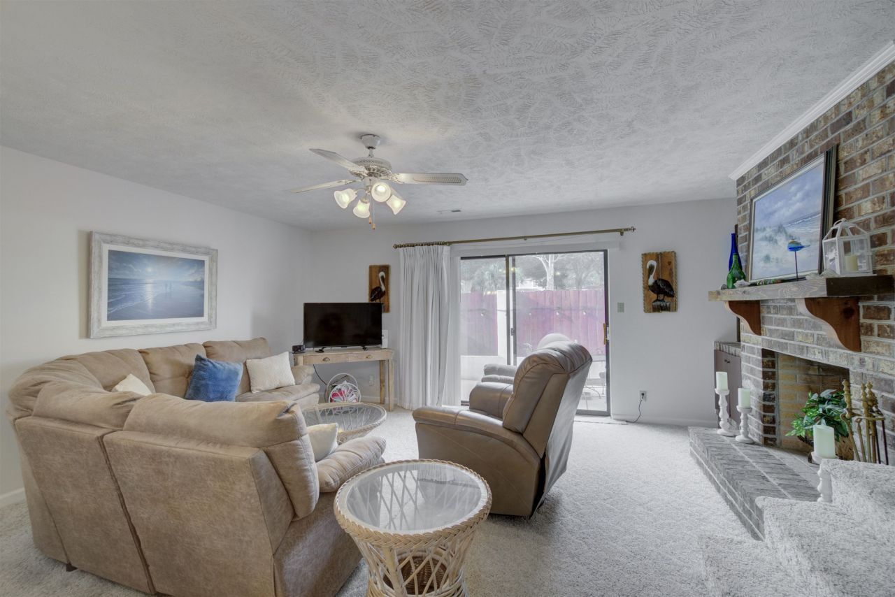 411 31st Ave. N Photo 14