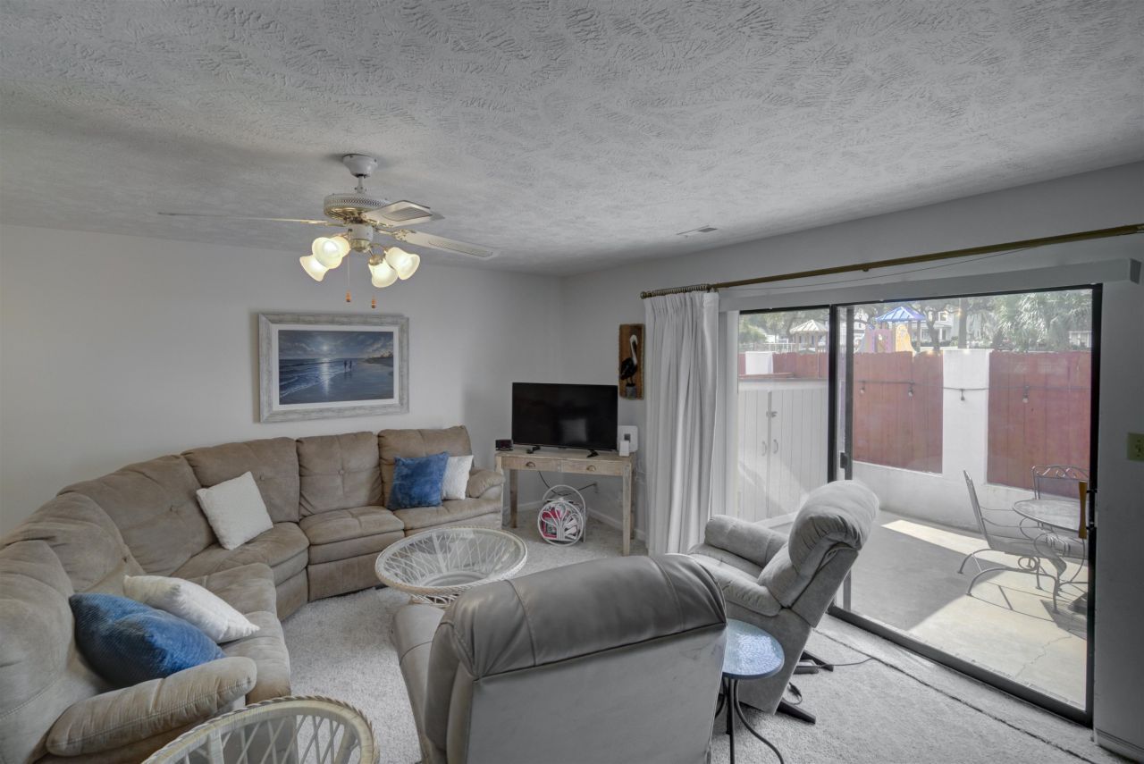 411 31st Ave. N Photo 15