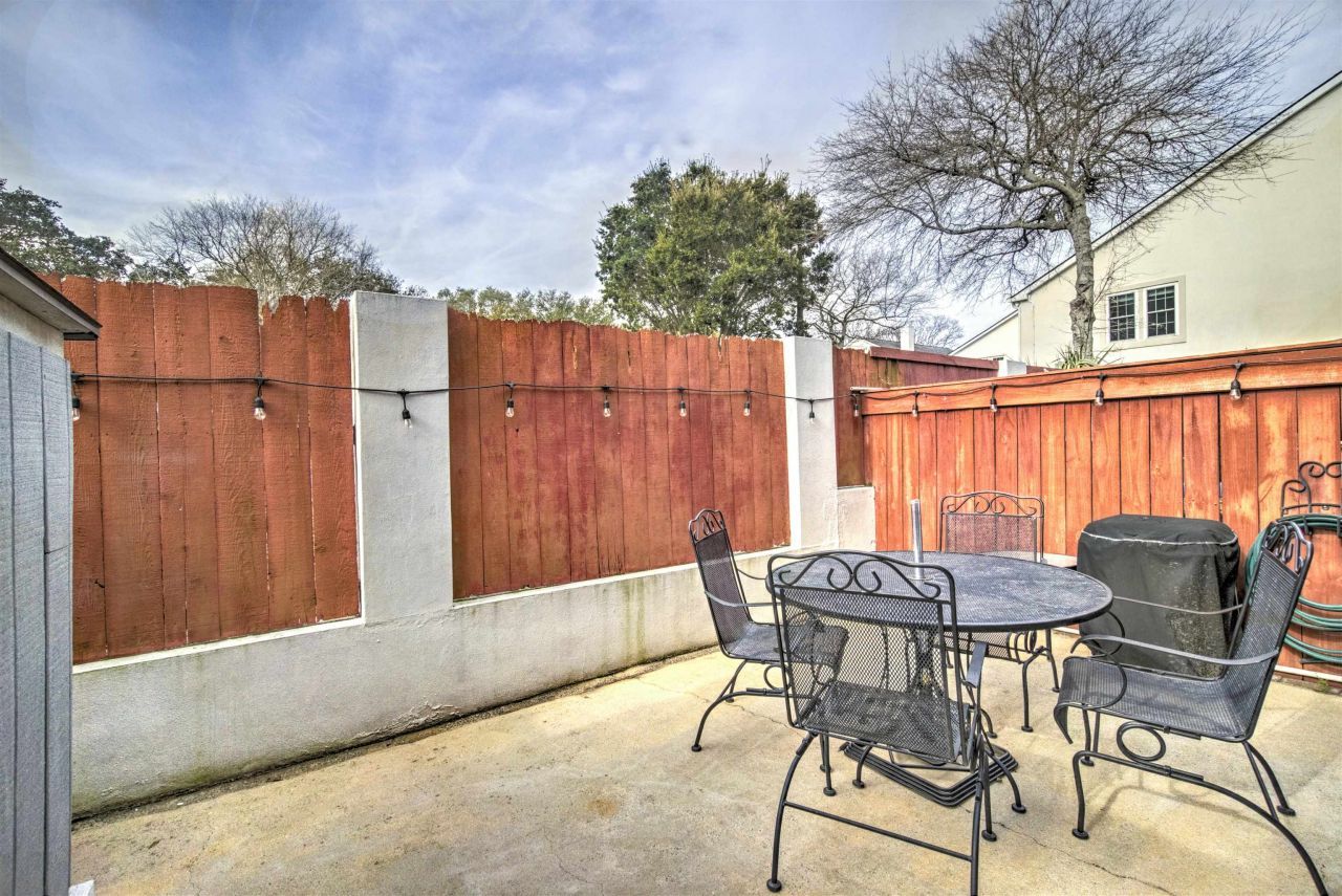 411 31st Ave. N Photo 16