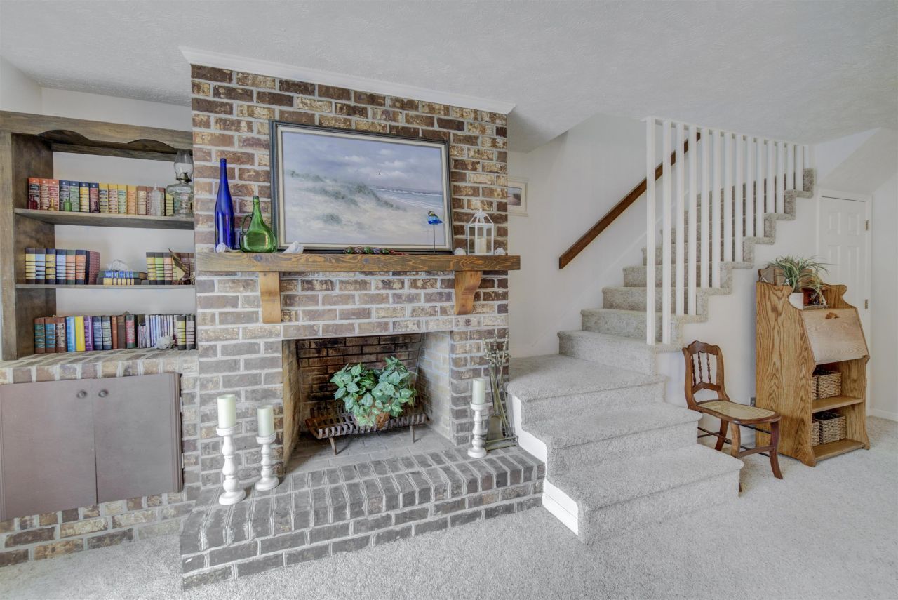 411 31st Ave. N Photo 18