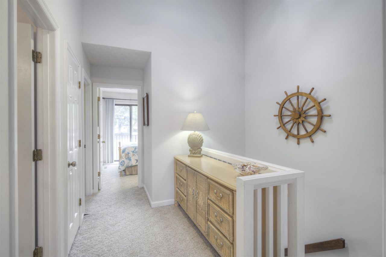 411 31st Ave. N Photo 19