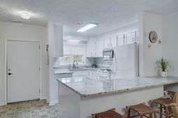 411 31st Ave. N photo 4