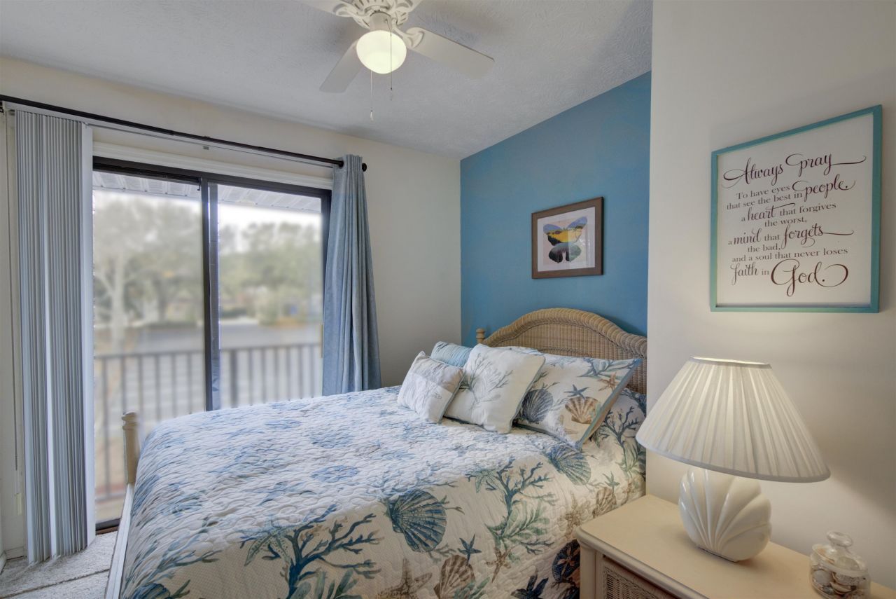 411 31st Ave. N Photo 20