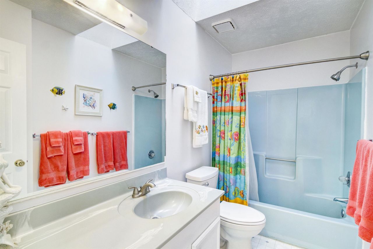 411 31st Ave. N Photo 21